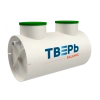 Септик Тверь Balance 4Н
