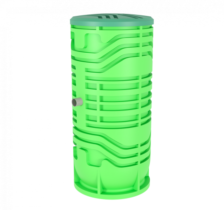 Пеликан 4 Лонг Пеликан 4 Лонг