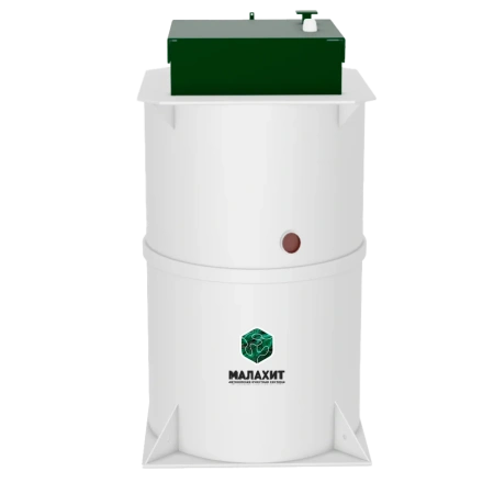 АОС Малахит Classic 50 АОС Малахит Classic 50