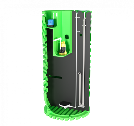 Пеликан 5 Пеликан 5