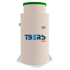 Септик Тверь Pro 0,8