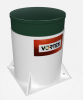 Септик Vortex Combi