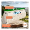 Септик Тверь Classic 1,6Н