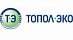 Топол-ЭКО