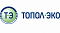 Топол-Эко