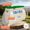 Септик Тверь Classic 1,1П