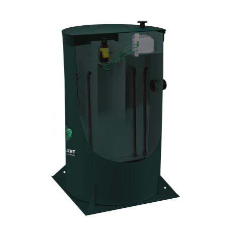 АОС Малахит AIR 2 ПР АОС Малахит AIR 2 ПР