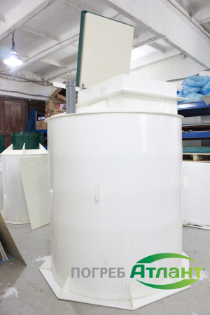 Погреб Атлант №2 (1500х2000)