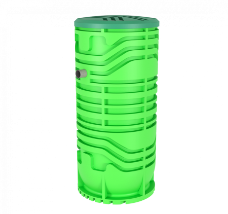 Пеликан 5 Пеликан 5