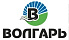 Волгарь Волгарь