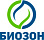 Биозон