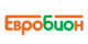 Евробион Евробион