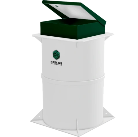 АОС Малахит Classic 50 АОС Малахит Classic 50