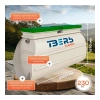 Септик Тверь Classic 1,1Н