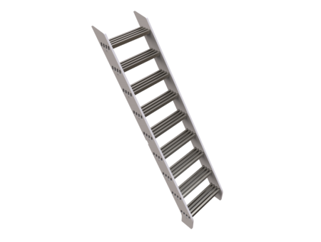 Пластиковый погреб Kellari 7