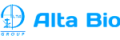 Альта Био
