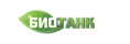 Биотанк