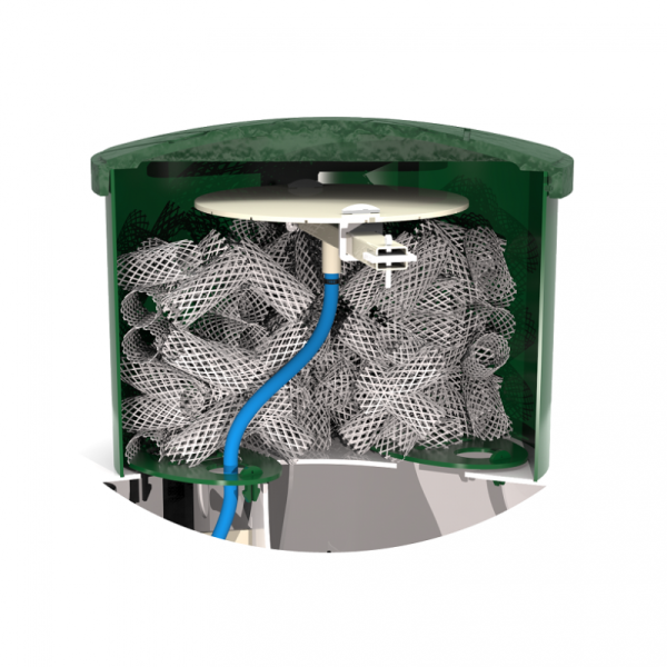 Септик Profit 3