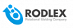 Rodlex