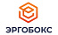 Эргобокс