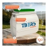Септик Тверь Classic 0,5